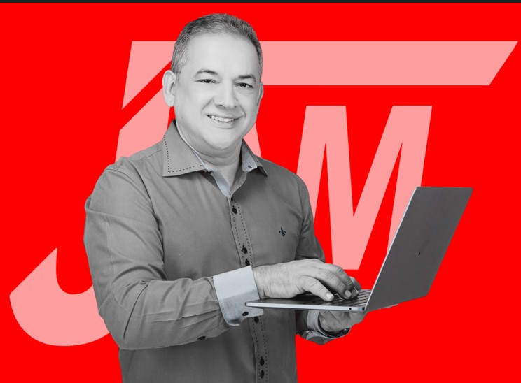 Pronto para transformar seu negócio