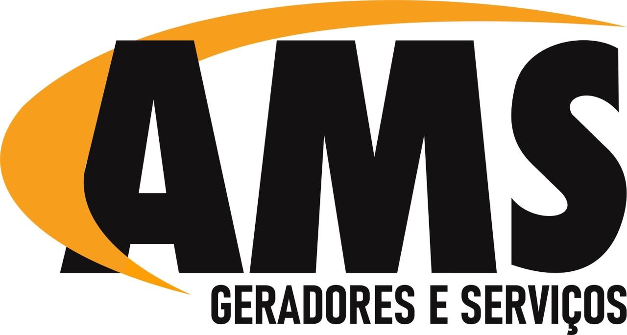 AMS Geradores e Serviços