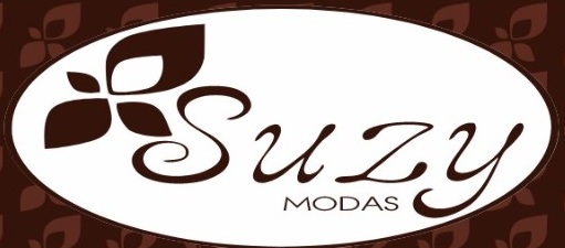 Suzy Modas