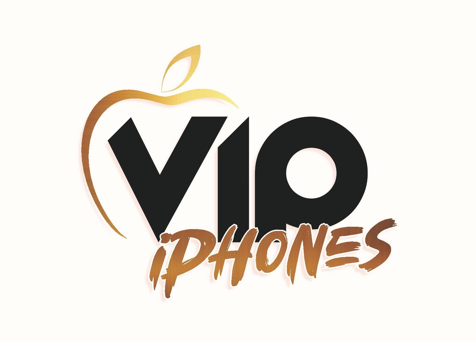 VIP iPhones
